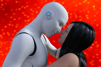 BetFinal Kazino Mobilioji programa